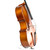 Used Eastman VC100 Cello 41119-S000033426 View 4