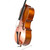 Used Eastman VC100 Cello 41119-S000033426 View 5