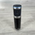 Used Sterling Audio ST155 - Large-diaphragm Condenser Microphone 40112-S000174997 View 2