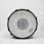 Used Tama SLP Big Steel 8X14 Snare Drum 40042-S000249942 View 1