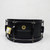 Used Tama SLP Big Steel 8X14 Snare Drum 40042-S000249942 View 2