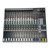 Used Soundcraft EFX12 Mixer 41117-S000047100 View 1