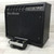 Used Mesa Boogie F-50 1 x 12 Combo Tube Guitar Amp 40051-S000112795 View 1