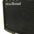 Used Mesa Boogie F-50 1 x 12 Combo Tube Guitar Amp 40051-S000112795 View 2