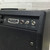 Used Mesa Boogie F-50 1 x 12 Combo Tube Guitar Amp 40051-S000112795 View 4