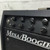Used Mesa Boogie F-50 1 x 12 Combo Tube Guitar Amp 40051-S000112795 View 3