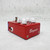 Used Bogner Ecstasy Red Mini Overdrive  Pedal 40042-S000249945 View 3