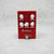 Used Bogner Ecstasy Red Mini Overdrive  Pedal 40042-S000249945 View 1