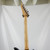 Used BC Rich BRONZE MOCKINGBIRD Electric Guitar Black 6-String 40123-S000125407 View 6
