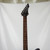 Used BC Rich BRONZE MOCKINGBIRD Electric Guitar Black 6-String 40123-S000125407 View 3