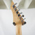 Used BC Rich BRONZE MOCKINGBIRD Electric Guitar Black 6-String 40123-S000125407 View 5