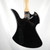 Used BC Rich BRONZE MOCKINGBIRD Electric Guitar Black 6-String 40123-S000125407 View 8