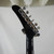 Used Cort EFFECTOR ELECTRIC GUITAR Vintage Pointy Electric Guitar Black 6-String 40123-S000125408 View 6