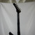 Used Cort EFFECTOR ELECTRIC GUITAR Vintage Pointy Electric Guitar Black 6-String 40123-S000125408 View 7