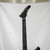 Used Cort EFFECTOR ELECTRIC GUITAR Vintage Pointy Electric Guitar Black 6-String 40123-S000125408 View 3