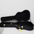 Used Acoustic Guitar Case 40042-S000249953 View 1