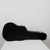 Used Acoustic Guitar Case 40042-S000249953 View 2