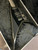 Used Jackson RR1 Electric Guitar Black 6-String 40085-S000103957 View 2