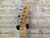 Used Michael Kelly TRIPLE 50 T Type Electric Guitar Black 6-String 41112-S000094732 View 4