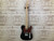 Used Michael Kelly TRIPLE 50 T Type Electric Guitar Black 6-String 41112-S000094732 View 3