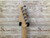 Used Michael Kelly TRIPLE 50 T Type Electric Guitar Black 6-String 41112-S000094732 View 7