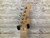Used Michael Kelly TRIPLE 50 T Type Electric Guitar Black 6-String 41112-S000094737 View 3