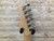 Used Michael Kelly TRIPLE 50 T Type Electric Guitar Black 6-String 41112-S000094737 View 4