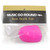 MICROPHONE WINDSCREEN Pro Sound Accessory View 1