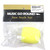 MICROPHONE WINDSCREEN Pro Sound Accessory View 2
