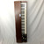Used Korg CX-3 Vintage 61-Key Keyboard 61-Key 41128-S000101694 View 1