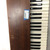 Used Korg CX-3 Vintage 61-Key Keyboard 61-Key 41128-S000101694 View 4