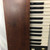 Used Korg CX-3 Vintage 61-Key Keyboard 61-Key 41128-S000101694 View 3
