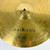 Used Hairiesis 18IN Crash Cymbal 41103-S000054196 View 3