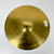 Used Hairiesis 18IN Crash Cymbal 41103-S000054196 View 1