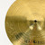 Used Hairiesis 16IN Crash Cymbal 41103-S000054195 View 4