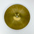 Used Hairiesis 14IN Hi-Hat Cymbals 41103-S000054194 View 3