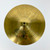 Used Hairiesis 14IN Hi-Hat Cymbals 41103-S000054194 View 2