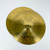 Used Hairiesis 14IN Hi-Hat Cymbals 41103-S000054194 View 1