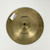 Used Agazarian 12IN China Cymbal 41103-S000054198 View 2