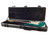 Used Fender Stratocaster Highway One EMG-AS IS WEAR 41115-S000109308 View 10