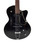Used Godin 5th Avenue Kingpin II Electric Guitar 41115-S000109310 View 1