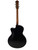 Used Godin 5th Avenue Kingpin II Electric Guitar 41115-S000109310 View 6