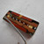 Used GOLD FOIL PICKUP 5.1K Guitar Pickup 40123-S000125421 View 3