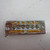 Used GOLD FOIL PICKUP 5.1K Guitar Pickup 40123-S000125421 View 1