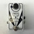Pigtronix Guitar Effects Distortion/Overdrive View 1