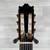 Used Ibanez G10-NT Acoustic Guitar - Natural - AS IS 40112-S000175011 View 3