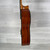 Used Ibanez G10-NT Acoustic Guitar - Natural - AS IS 40112-S000175011 View 6