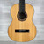 Used Ibanez G10-NT Acoustic Guitar - Natural - AS IS 40112-S000175011 View 1