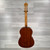 Used Ibanez G10-NT Acoustic Guitar - Natural - AS IS 40112-S000175011 View 10