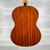 Used Ibanez G10-NT Acoustic Guitar - Natural - AS IS 40112-S000175011 View 9
